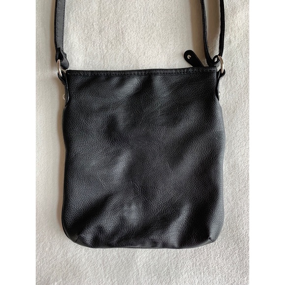 Black Cat Purse - Picture 2 of 4